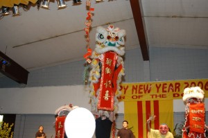 06 - Jan Tet Banner